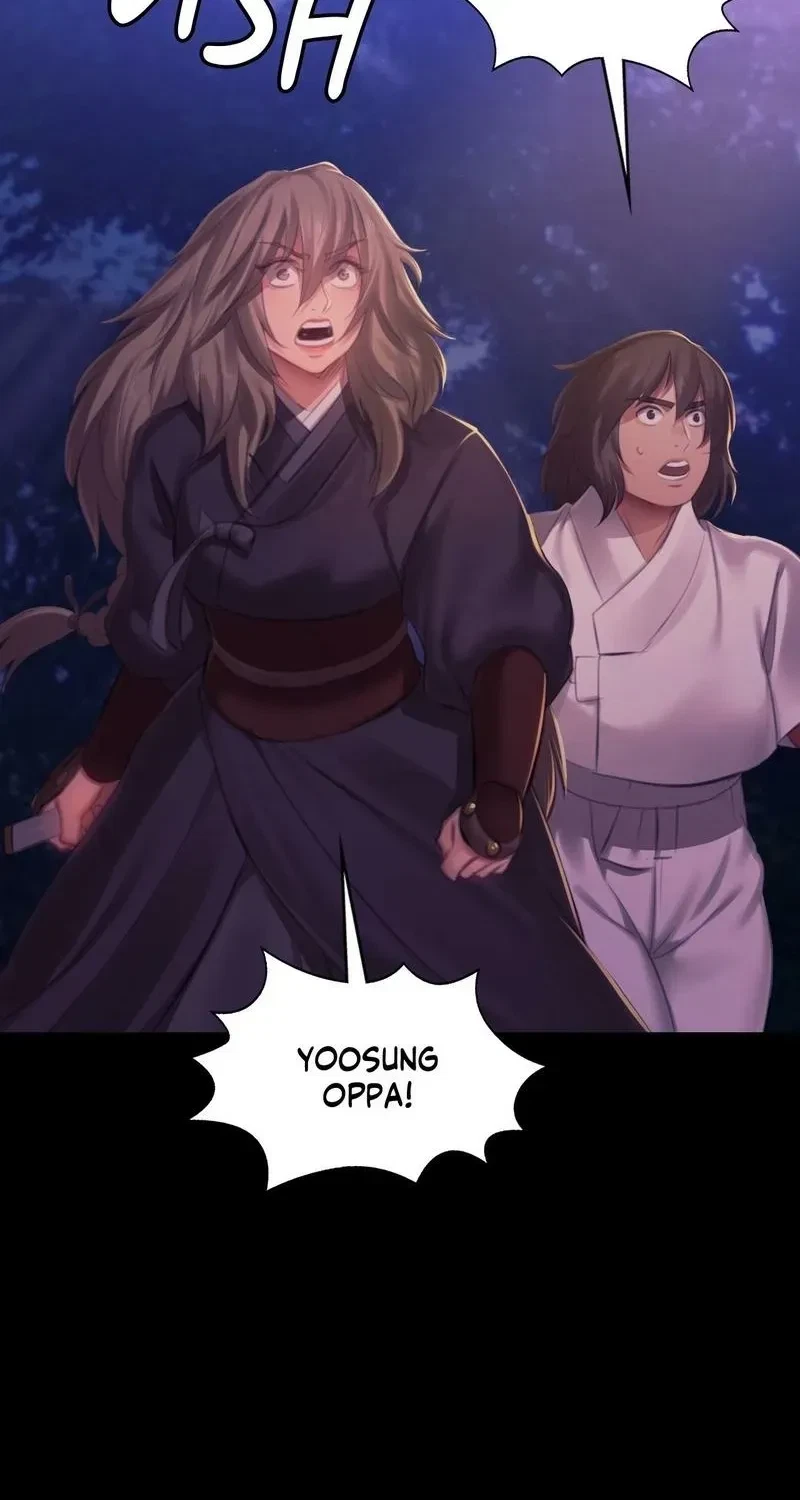 Chapter 149, page 34
