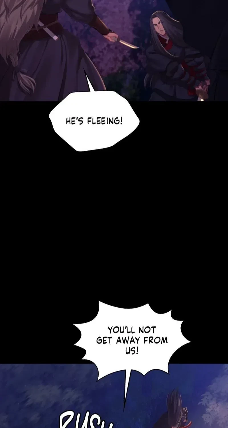 Chapter 149, page 46
