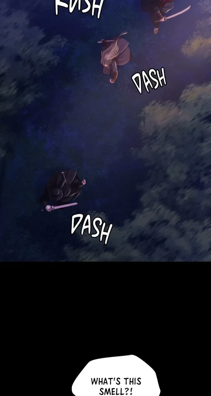 Chapter 149, page 47