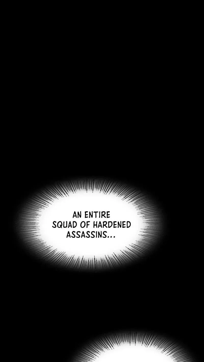 Chapter 149, page 5