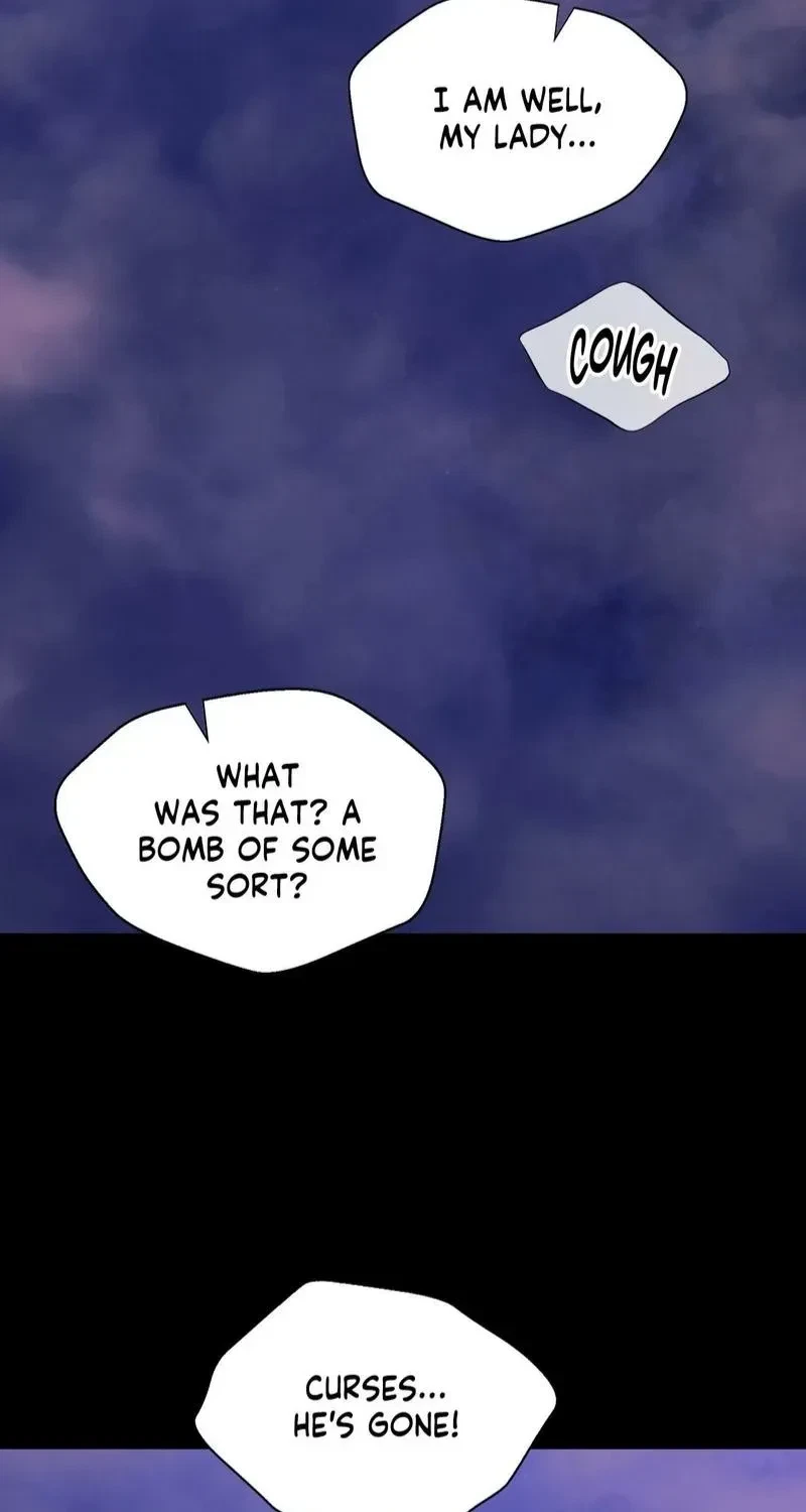 Chapter 149, page 53