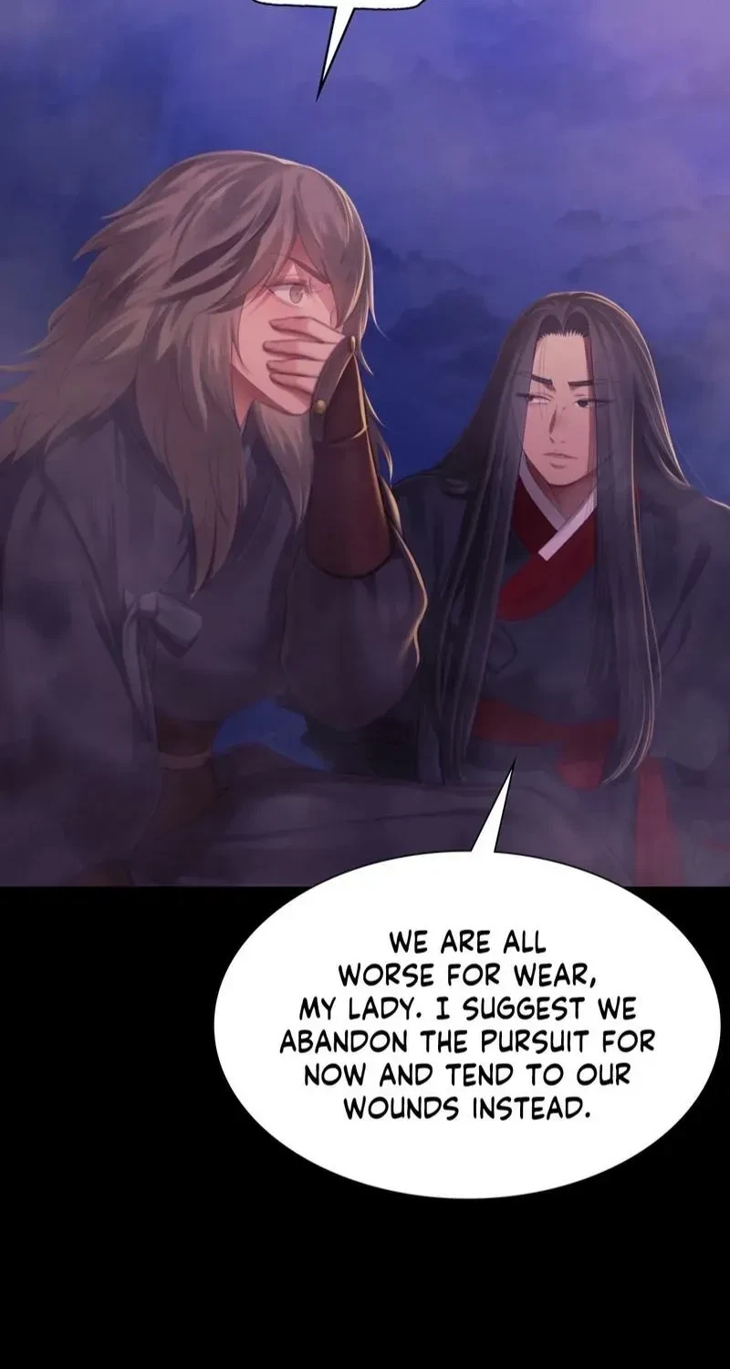 Chapter 149, page 54