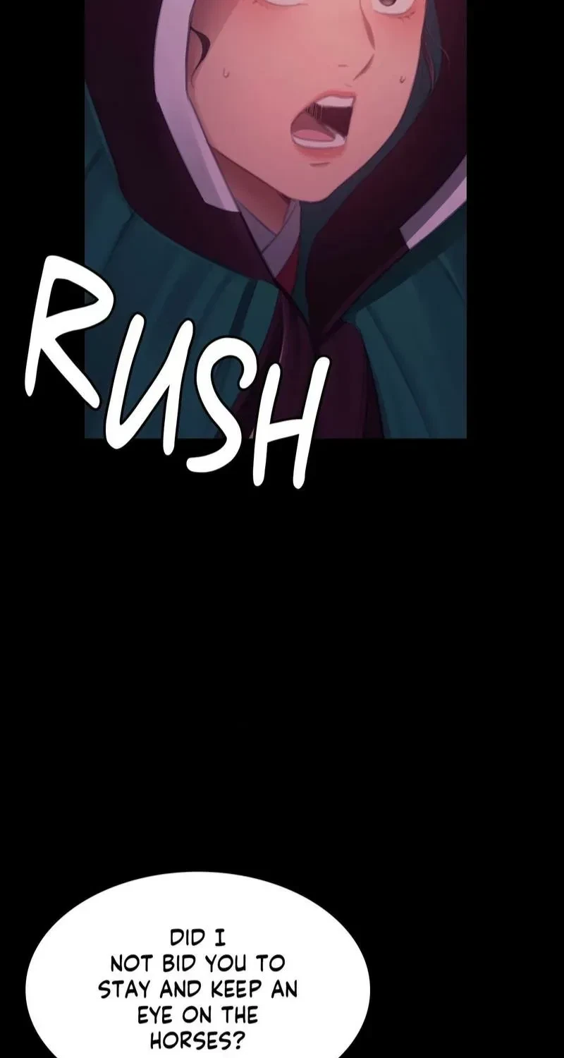 Chapter 149, page 57