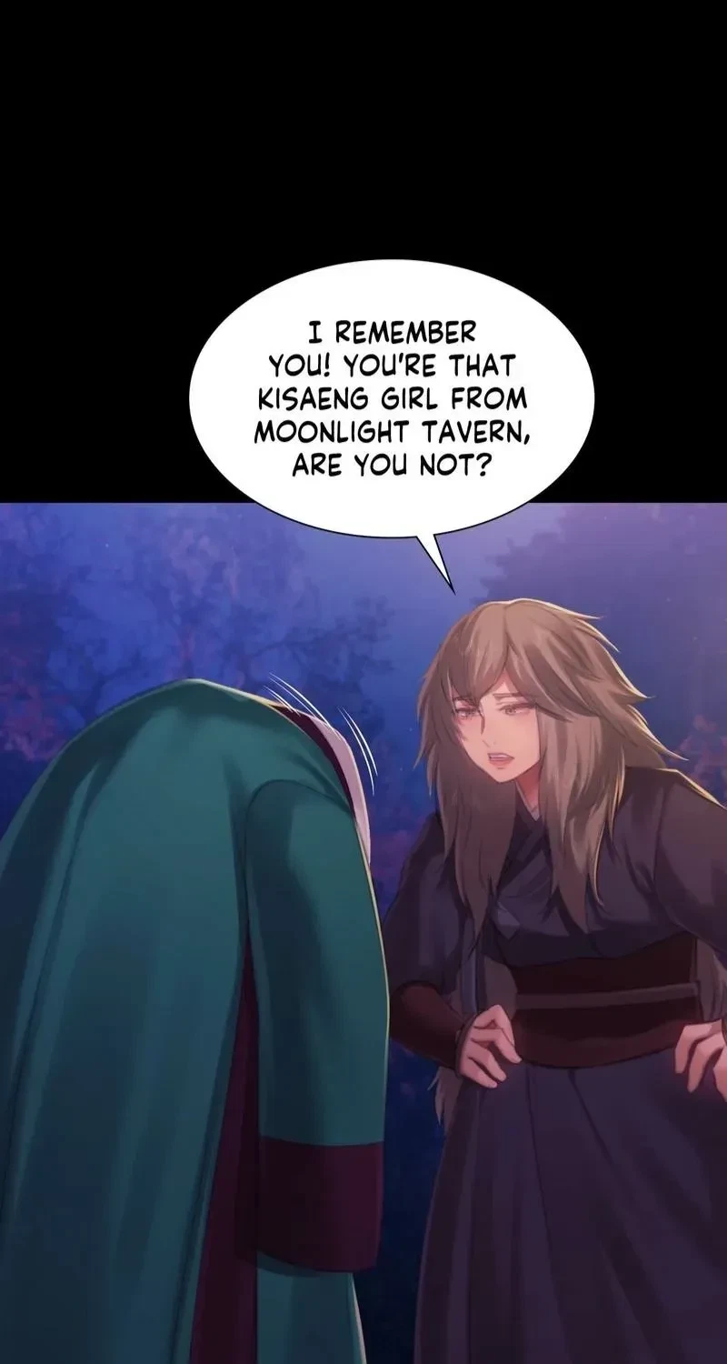 Chapter 149, page 59