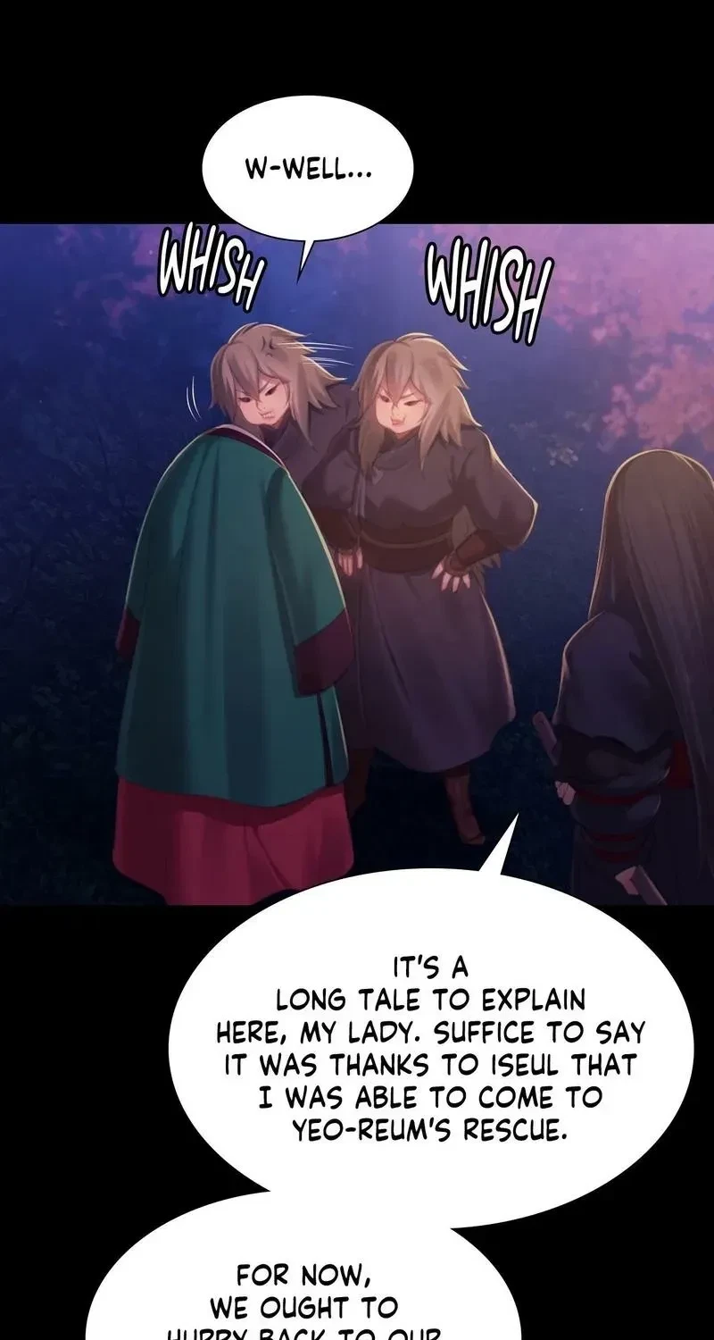 Chapter 149, page 61