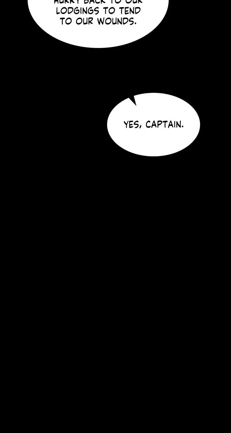 Chapter 149, page 62