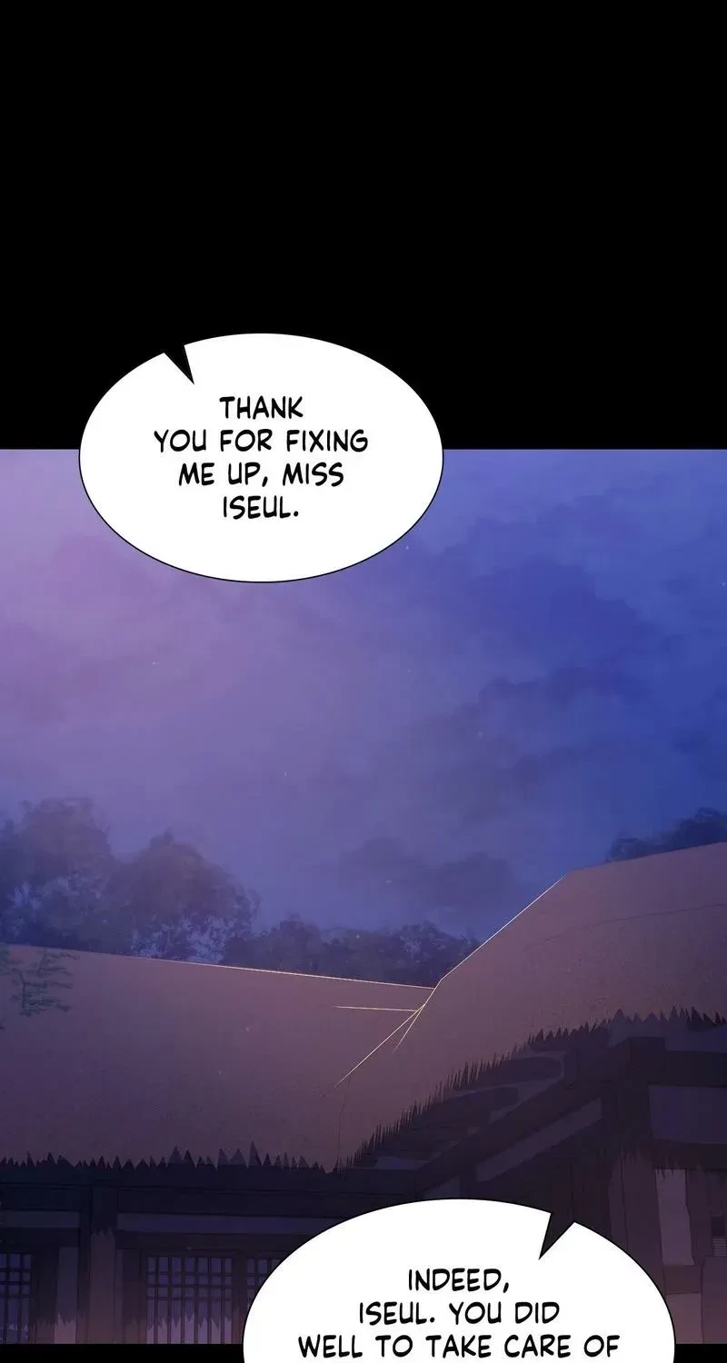 Chapter 149, page 63