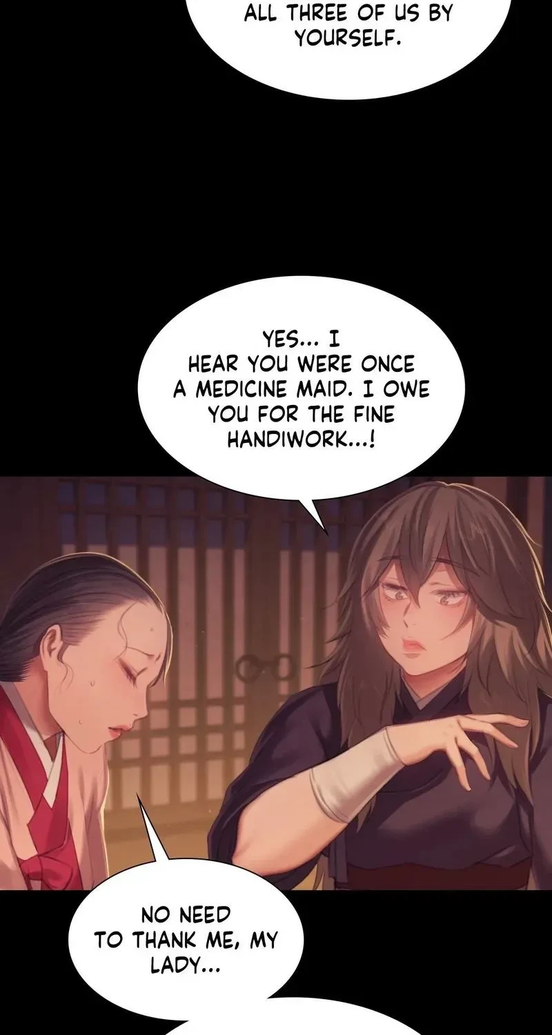 Chapter 149, page 64
