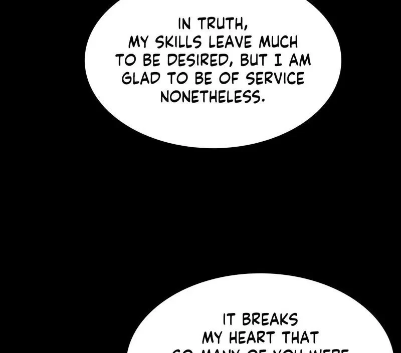 Chapter 149, page 65