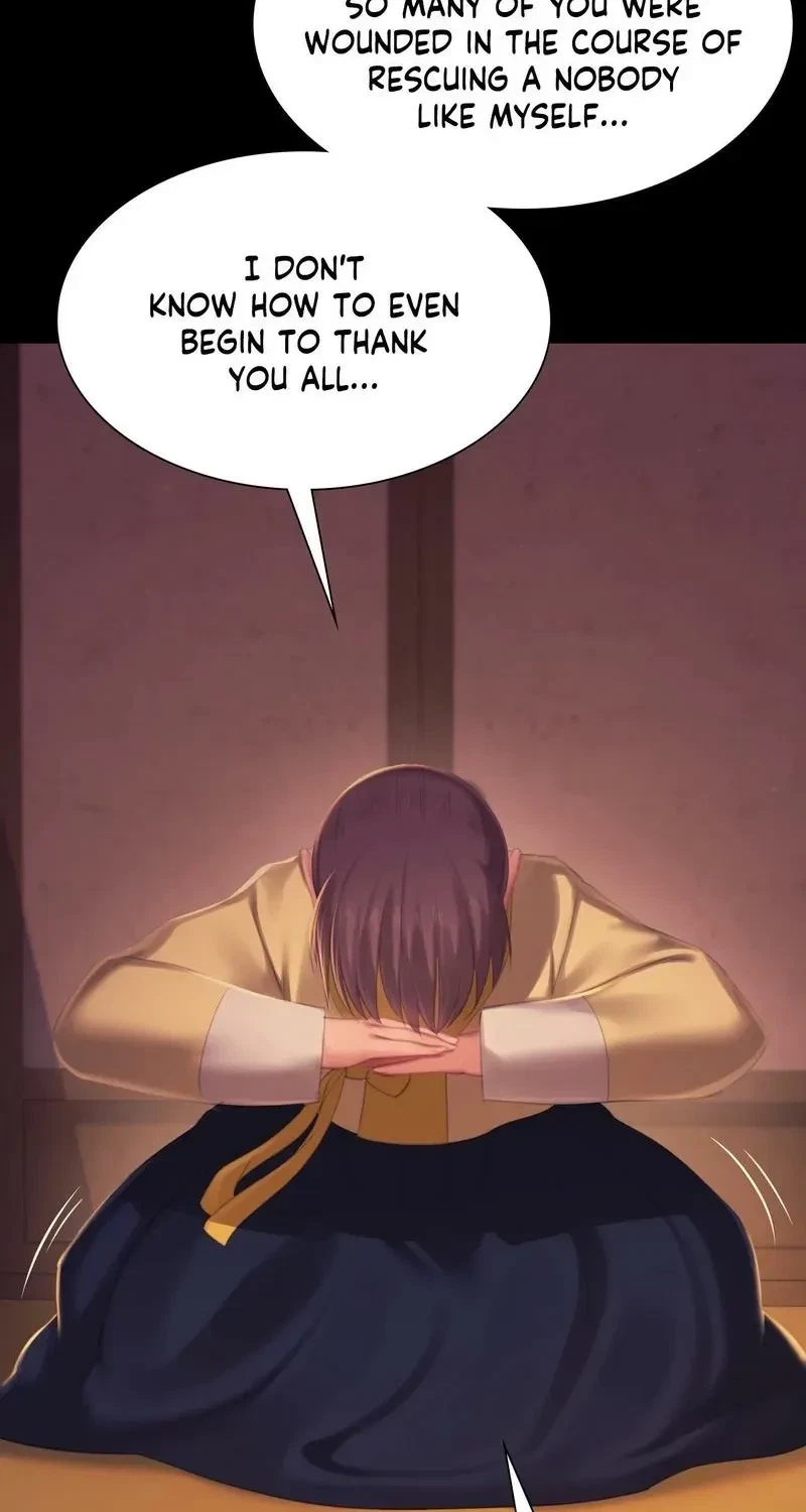 Chapter 149, page 66