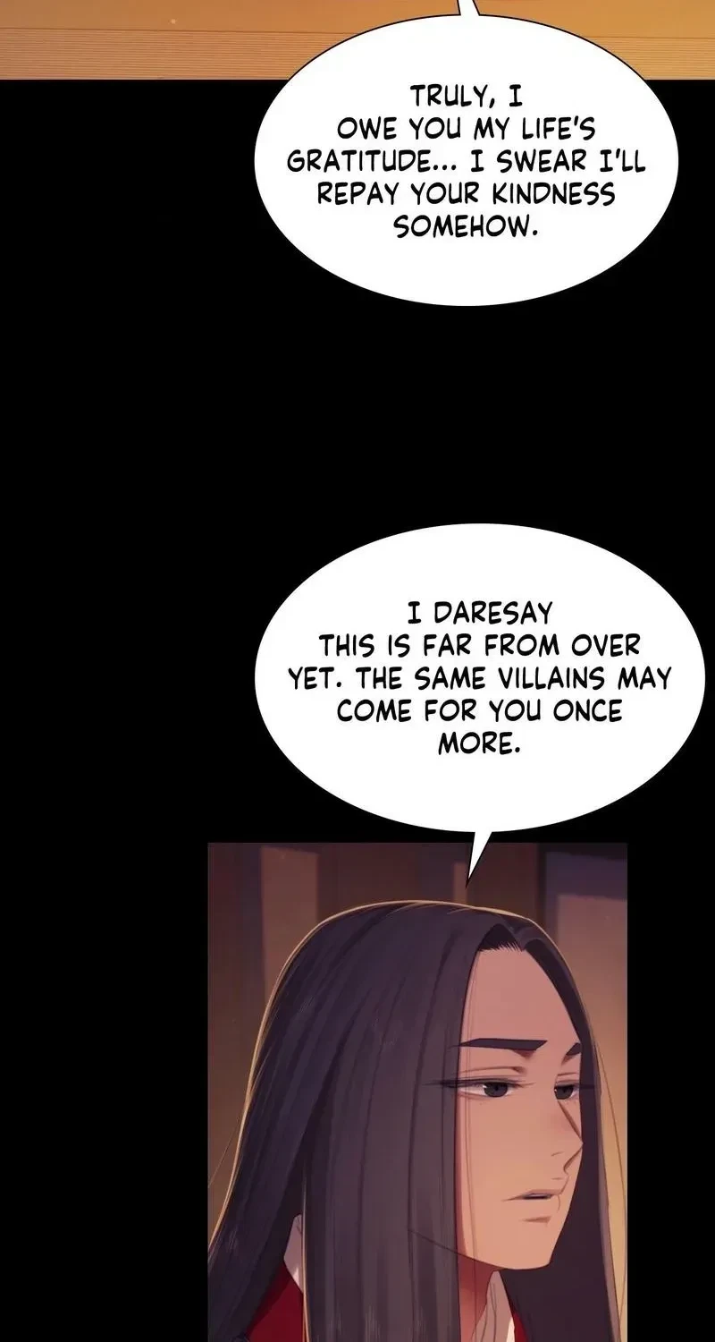 Chapter 149, page 67