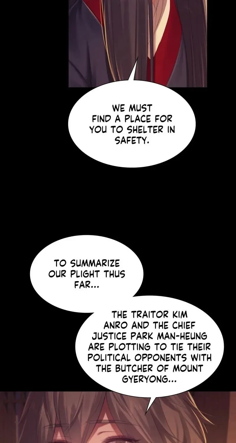 Chapter 149, page 68