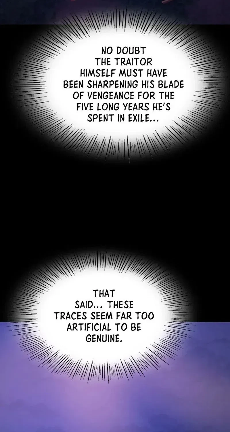 Chapter 149, page 7