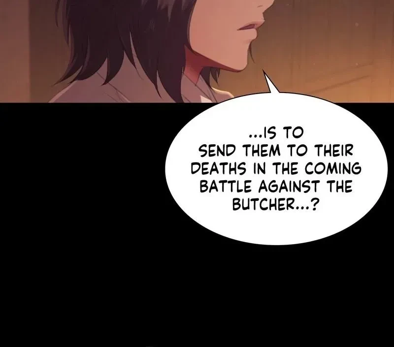Chapter 149, page 70