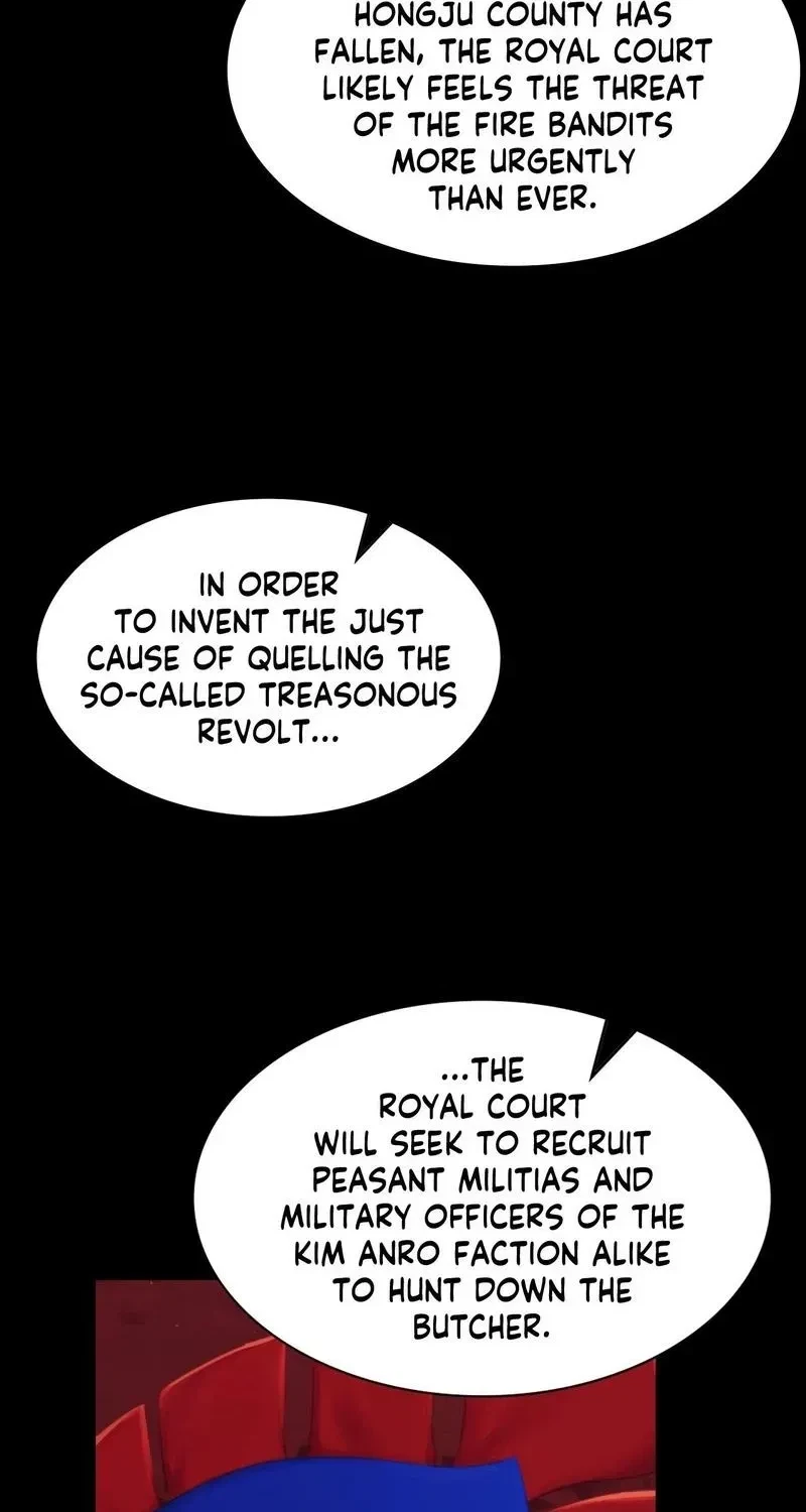Chapter 149, page 72