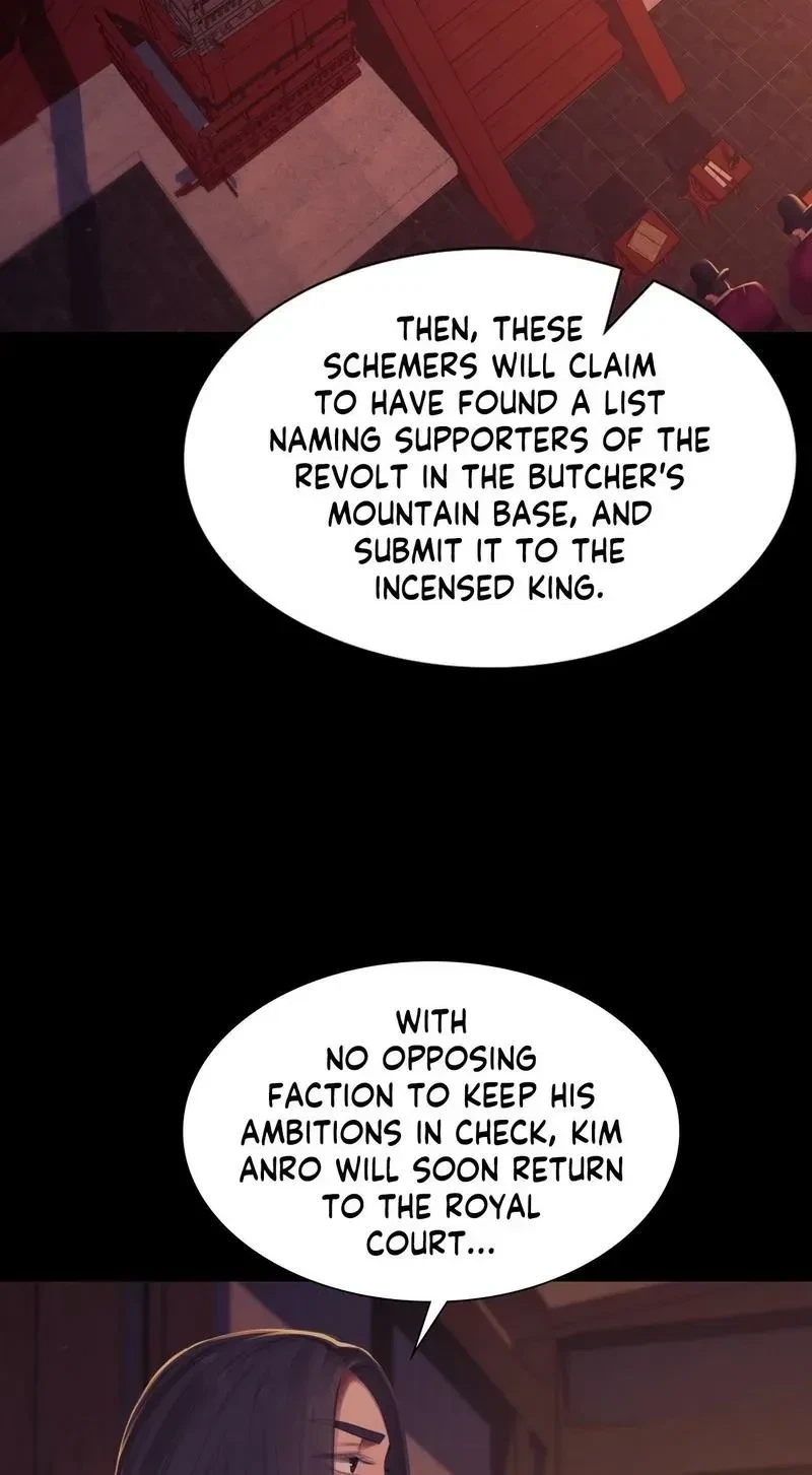 Chapter 149, page 75