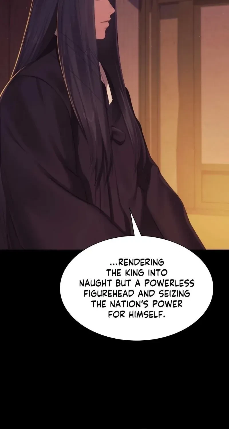 Chapter 149, page 76