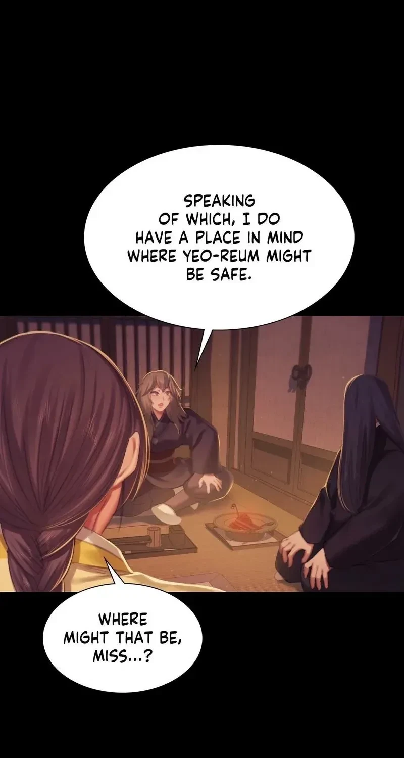 Chapter 149, page 79