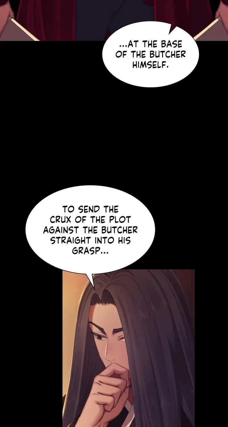 Chapter 149, page 81