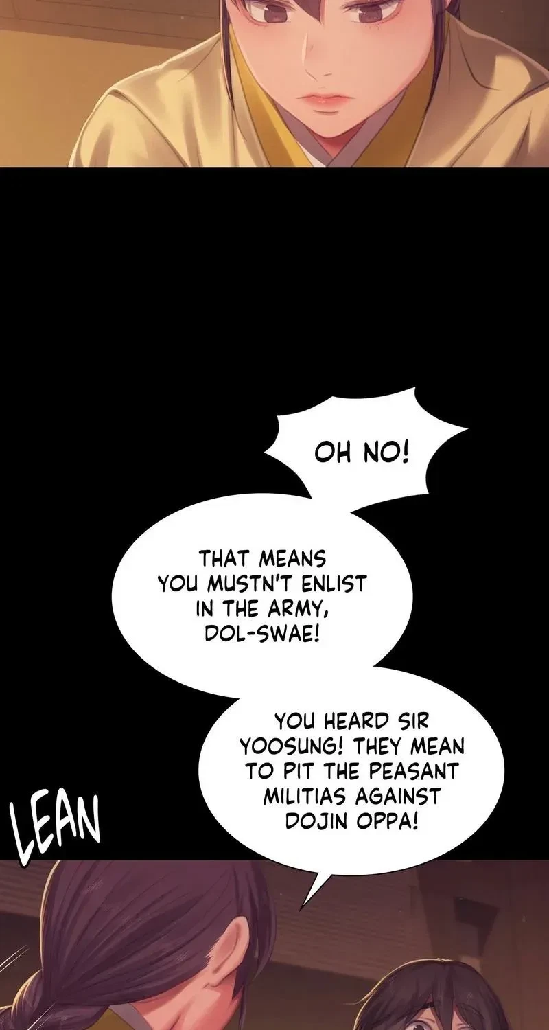 Chapter 149, page 83