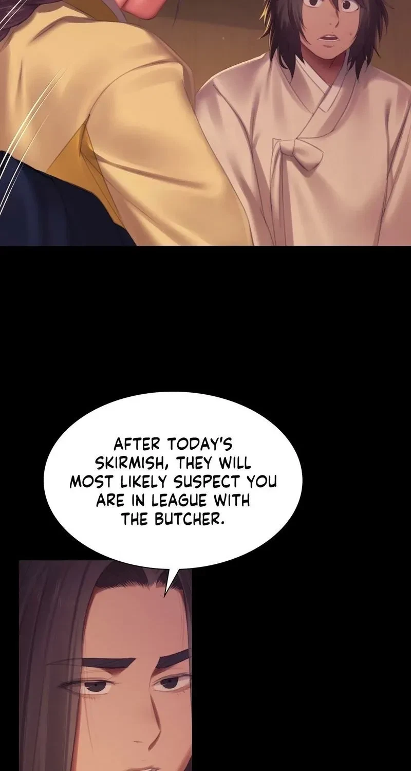 Chapter 149, page 84