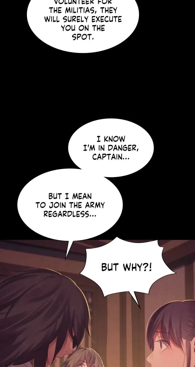 Chapter 149, page 86