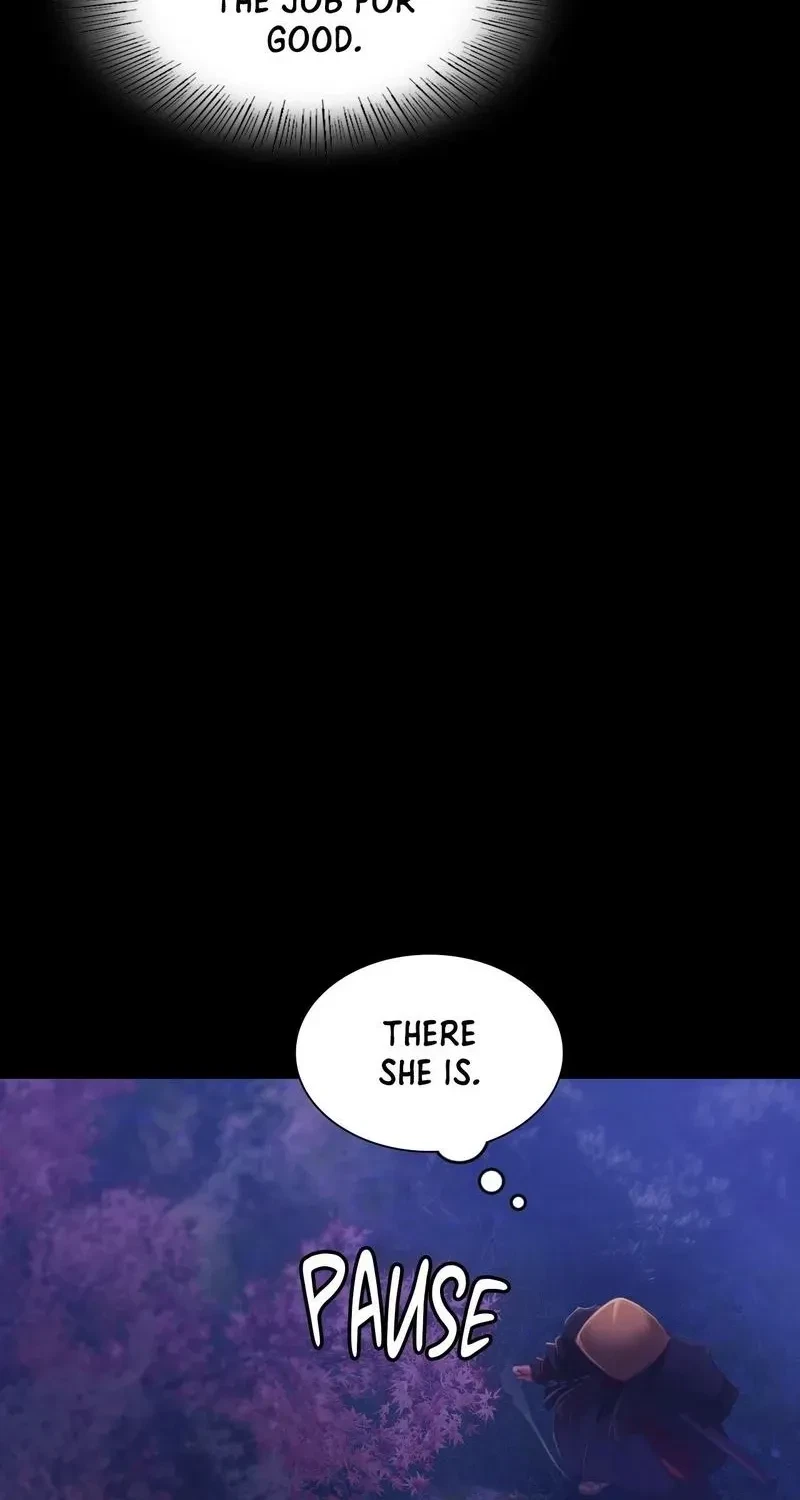 Chapter 149, page 9