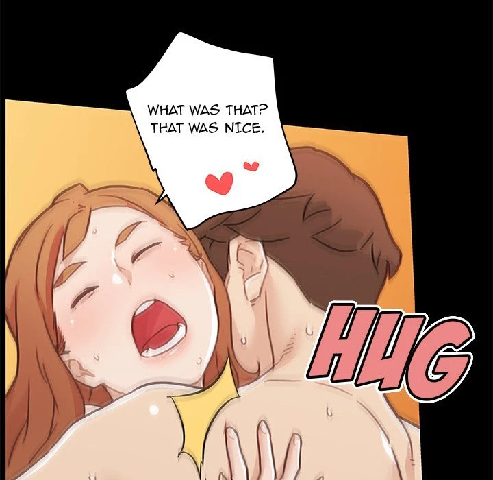 Chapter 85, page 101