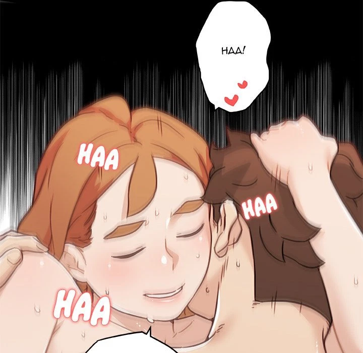 Chapter 85, page 106