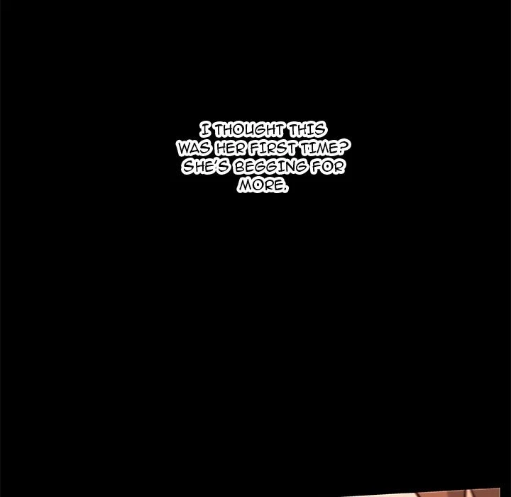 Chapter 85, page 108