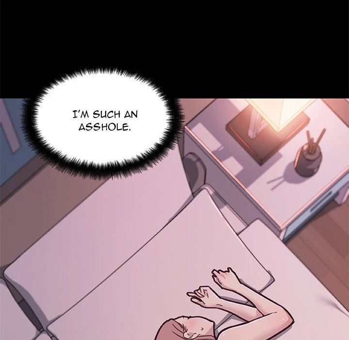 Chapter 85, page 11