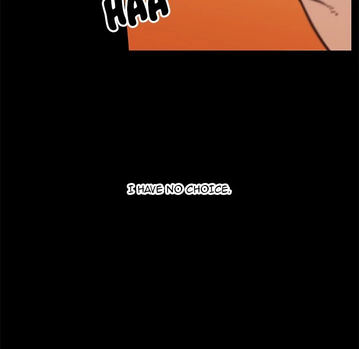 Chapter 85, page 110