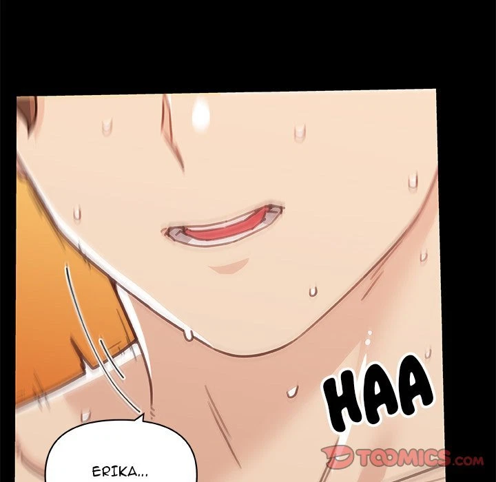 Chapter 85, page 111