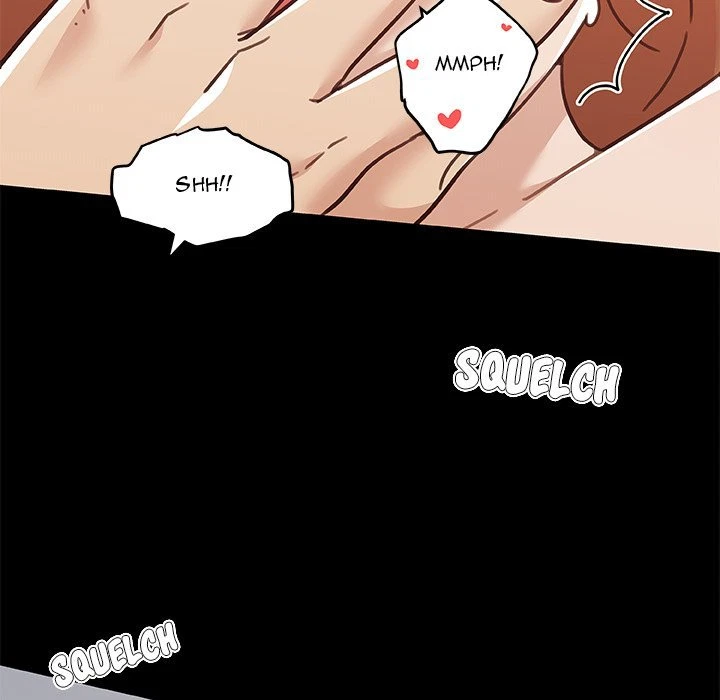 Chapter 85, page 121