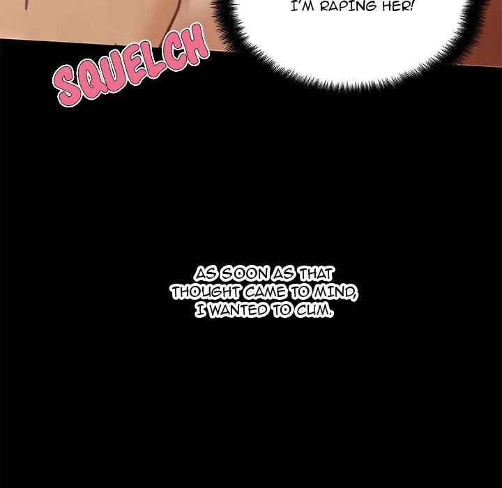 Chapter 85, page 126