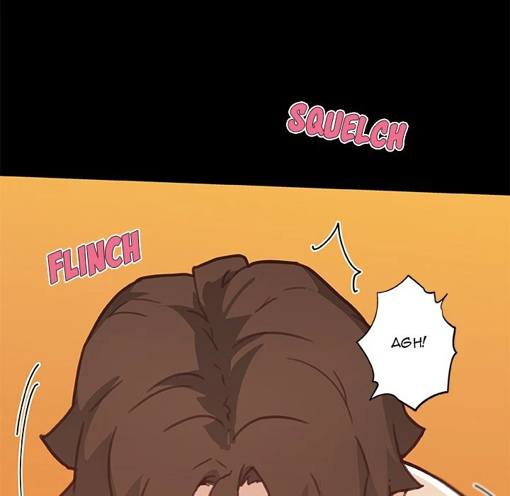 Chapter 85, page 127