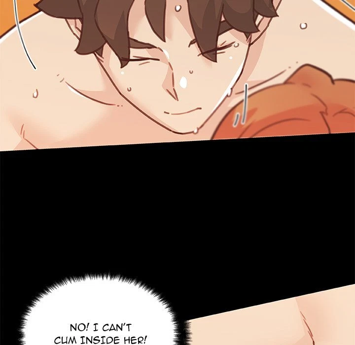 Chapter 85, page 128