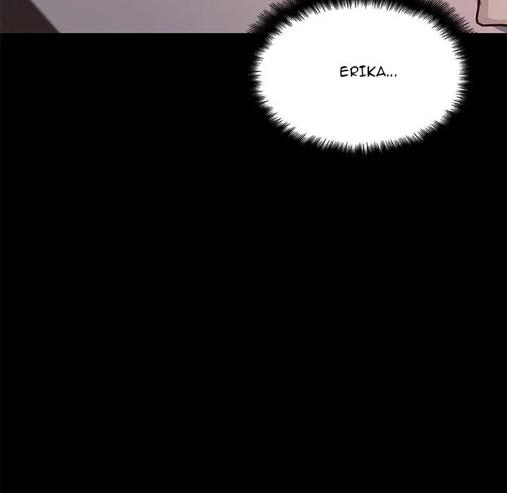 Chapter 85, page 13