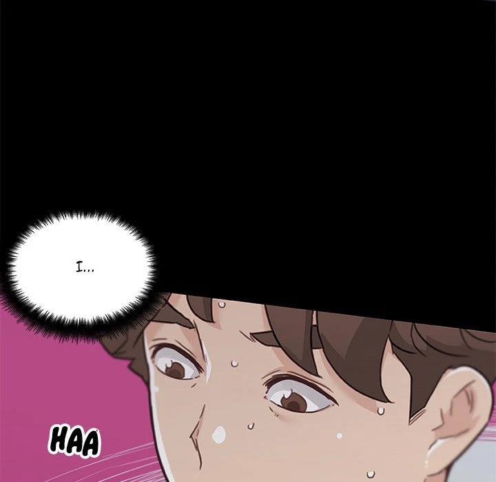 Chapter 85, page 136