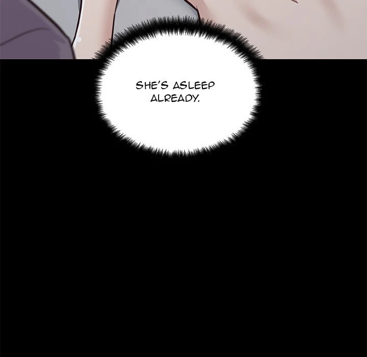 Chapter 85, page 140