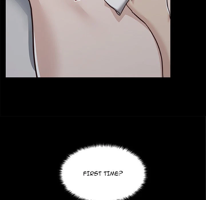 Chapter 85, page 143
