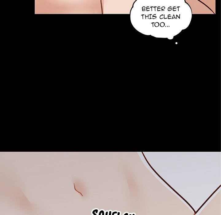 Chapter 85, page 145