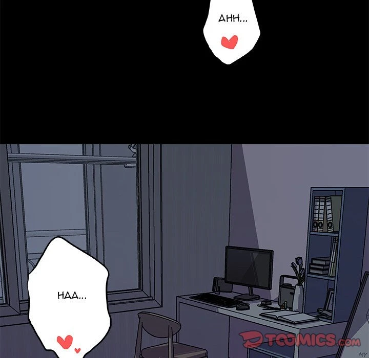 Chapter 85, page 15