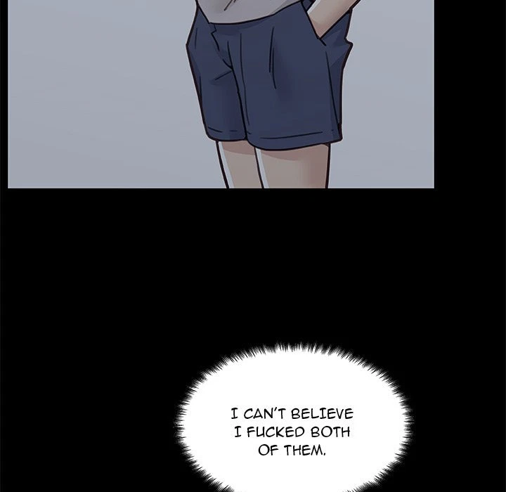 Chapter 85, page 152