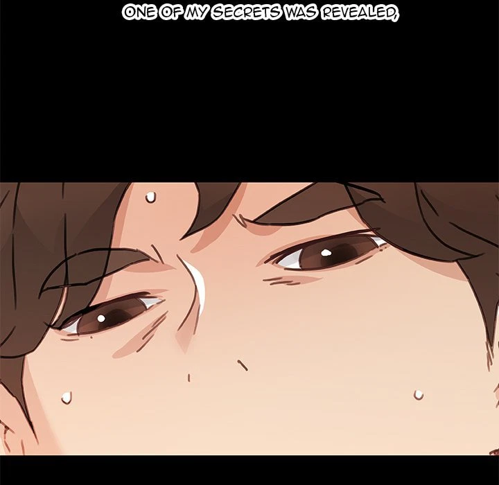 Chapter 85, page 155