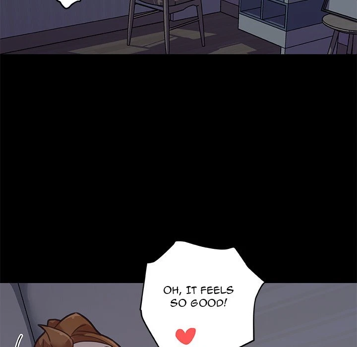 Chapter 85, page 16