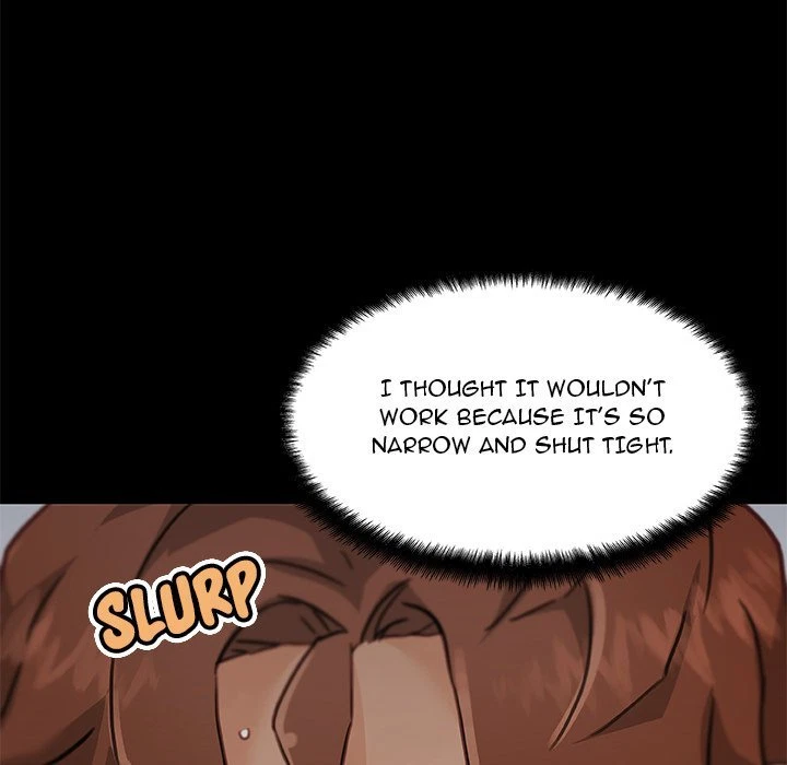 Chapter 85, page 19