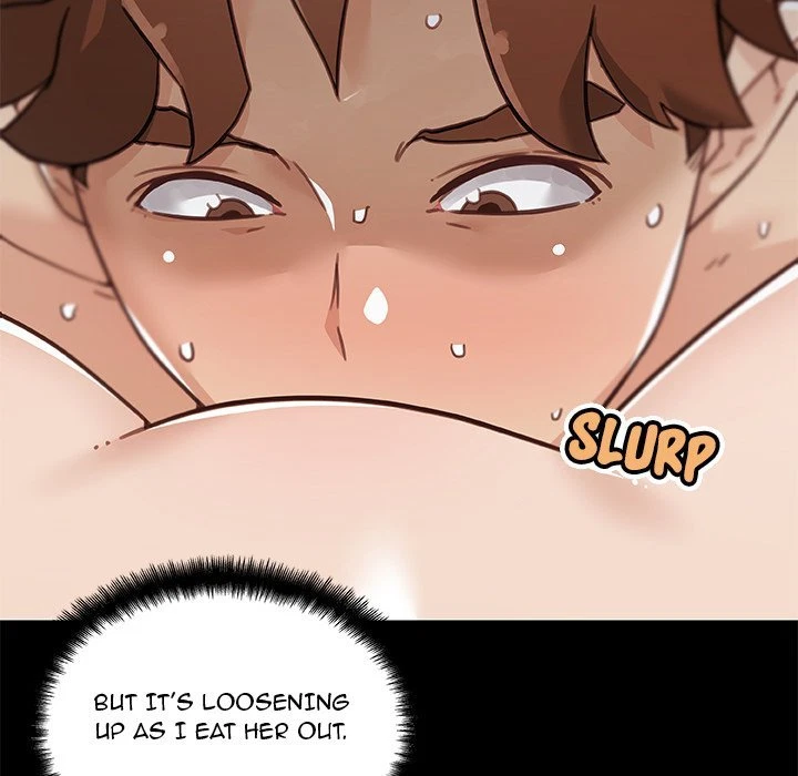 Chapter 85, page 20