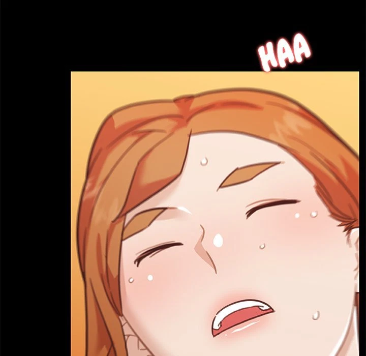 Chapter 85, page 23