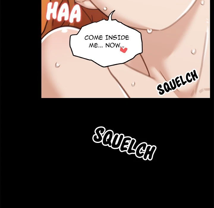 Chapter 85, page 24
